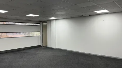 WhatsApp Image 2025-09-03 at 10.09.29_7c419062